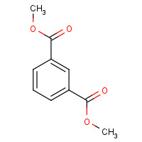 FT-0627451 CAS:1459-93-4 chemical structure