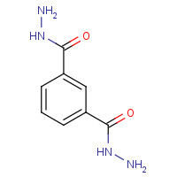 FT-0627452 CAS:2760-98-7 chemical structure