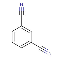 FT-0627453 CAS:626-17-5 chemical structure