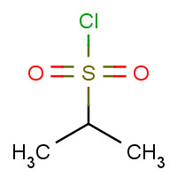 FT-0627459 CAS:10147-37-2 chemical structure