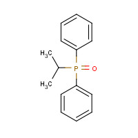 FT-0627463 CAS:2959-75-3 chemical structure