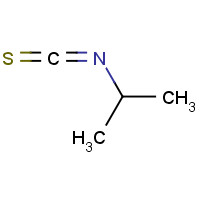 FT-0627465 CAS:2253-73-8 chemical structure