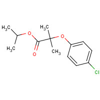 FT-0627468 CAS:64416-88-2 chemical structure