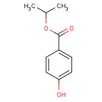 FT-0627478 CAS:4191-73-5 chemical structure