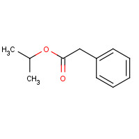 FT-0627480 CAS:4861-85-2 chemical structure