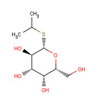 FT-0627483 CAS:367-93-1 chemical structure