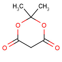 FT-0627487 CAS:2033-24-1 chemical structure