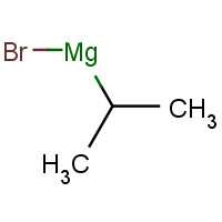 FT-0627491 CAS:920-39-8 chemical structure