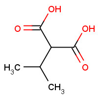 FT-0627492 CAS:601-79-6 chemical structure