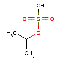 FT-0627493 CAS:926-06-7 chemical structure