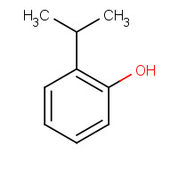 FT-0627494 CAS:25168-06-3 chemical structure