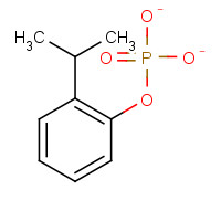 FT-0627495 CAS:68937-41-7 chemical structure