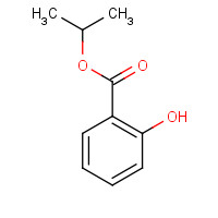 FT-0627496 CAS:607-85-2 chemical structure