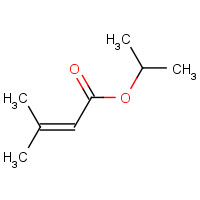 FT-0627497 CAS:1733-25-1 chemical structure