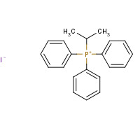 FT-0627498 CAS:24470-78-8 chemical structure