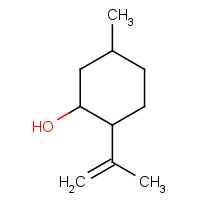 FT-0627502 CAS:89-79-2 chemical structure