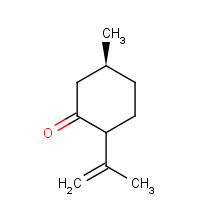 FT-0627503 CAS:29606-79-9 chemical structure