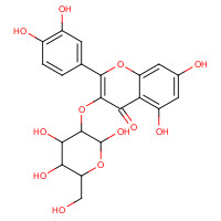 FT-0627504 CAS:21637-25-2 chemical structure