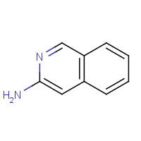 FT-0627505 CAS:25475-67-6 chemical structure