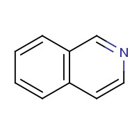 FT-0627506 CAS:119-65-3 chemical structure