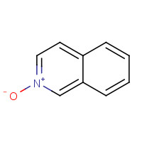 FT-0627507 CAS:1532-72-5 chemical structure