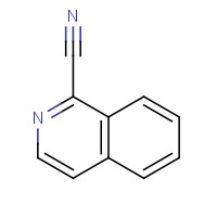 FT-0627508 CAS:1198-30-7 chemical structure