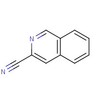 FT-0627509 CAS:26947-41-1 chemical structure