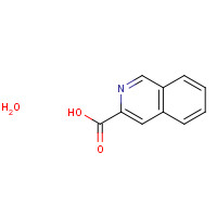 FT-0627510 CAS:207399-25-5 chemical structure