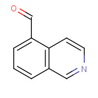 FT-0627512 CAS:80278-67-7 chemical structure