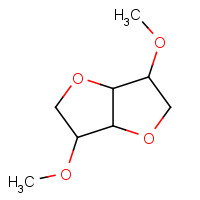 FT-0627513 CAS:5306-85-4 chemical structure