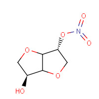 FT-0627514 CAS:16106-20-0 chemical structure