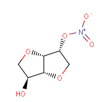 FT-0627516 CAS:16051-77-7 chemical structure