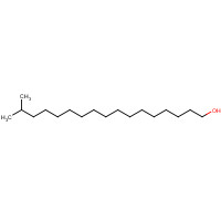 FT-0627517 CAS:27458-93-1 chemical structure