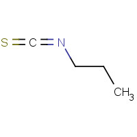 FT-0627524 CAS:628-30-8 chemical structure