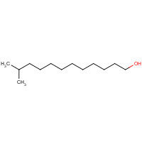 FT-0627527 CAS:27458-92-0 chemical structure