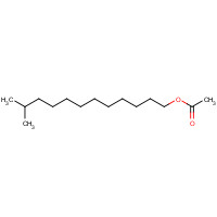 FT-0627528 CAS:69103-23-7 chemical structure