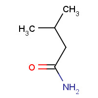 FT-0627531 CAS:541-46-8 chemical structure