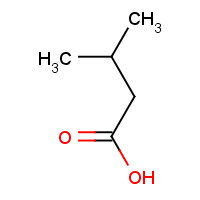 FT-0627533 CAS:503-74-2 chemical structure