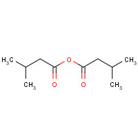 FT-0627535 CAS:1468-39-9 chemical structure