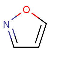 FT-0627539 CAS:288-14-2 chemical structure