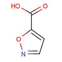 FT-0627541 CAS:21169-71-1 chemical structure