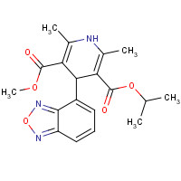 FT-0627542 CAS:75695-93-1 chemical structure