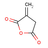 FT-0627544 CAS:2170-03-8 chemical structure