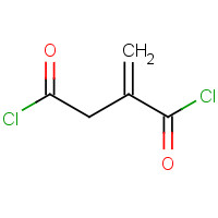 FT-0627545 CAS:1931-60-8 chemical structure