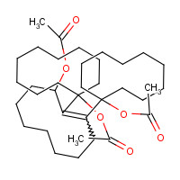 FT-0627547 CAS:5413-60-5 chemical structure