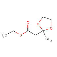 FT-0627548 CAS:6413-10-1 chemical structure