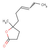 FT-0627550 CAS:70851-61-5 chemical structure