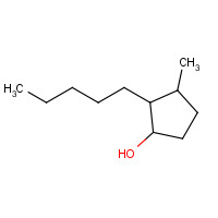 FT-0627553 CAS:76649-20-2 chemical structure