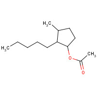 FT-0627555 CAS:76649-21-3 chemical structure