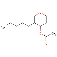 FT-0627556 CAS:18871-14-2 chemical structure